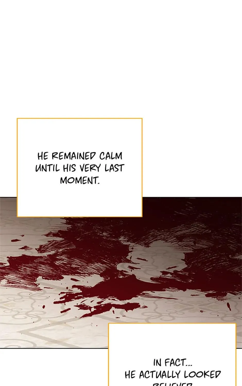 Read Individualistic Love chapter 49 image 8 on Lezhin