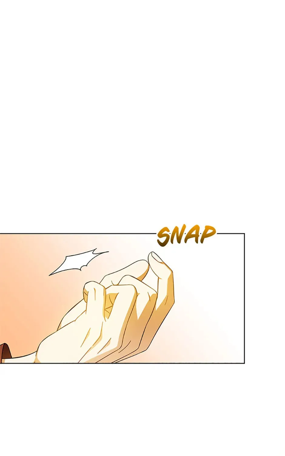 Read Individualistic Love chapter 49 image 80 on Lezhin