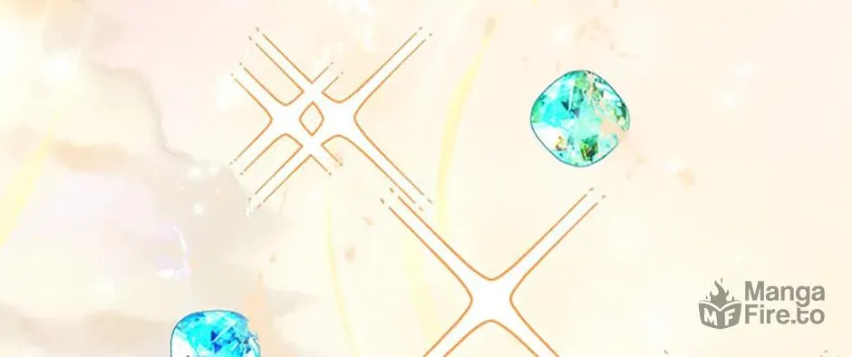 Read Individualistic Love chapter 49 image 83 on Lezhin