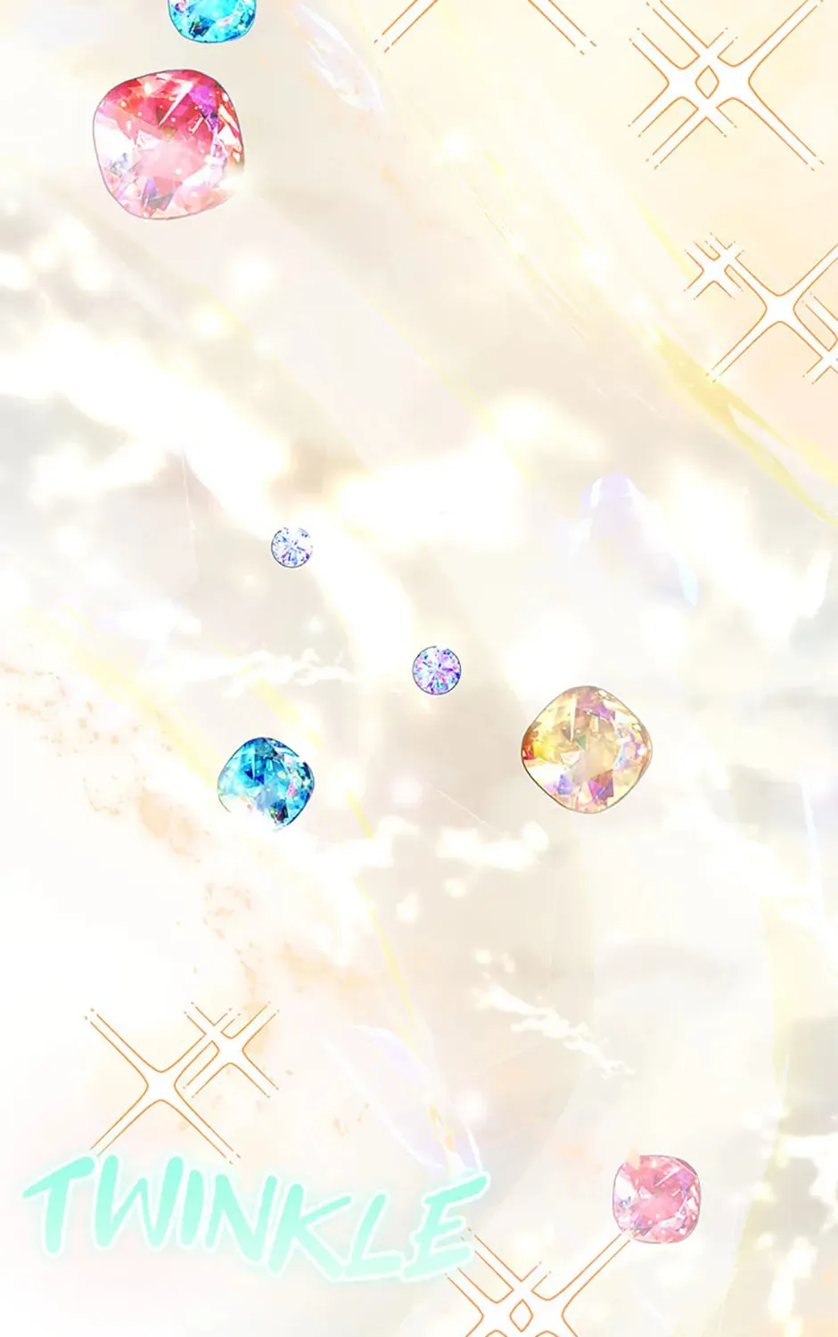 Read Individualistic Love chapter 49 image 84 on Lezhin