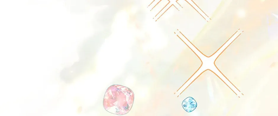 Read Individualistic Love chapter 49 image 85 on Lezhin