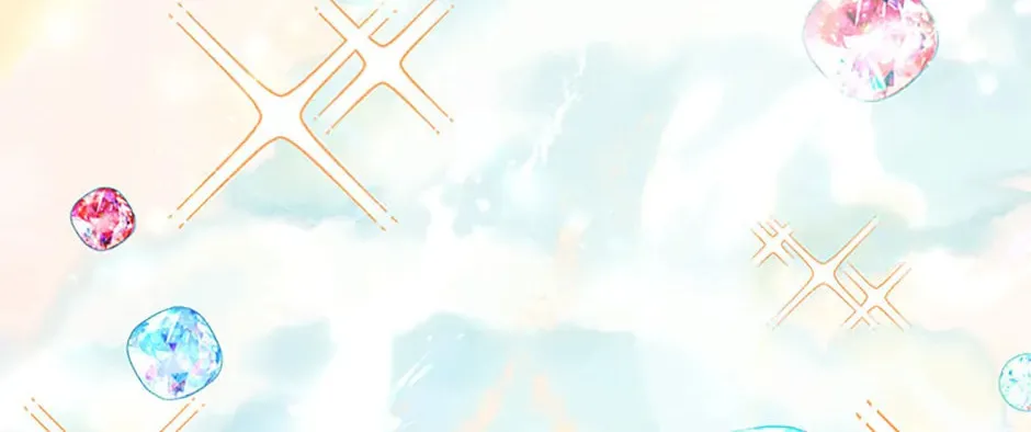 Read Individualistic Love chapter 49 image 87 on Lezhin