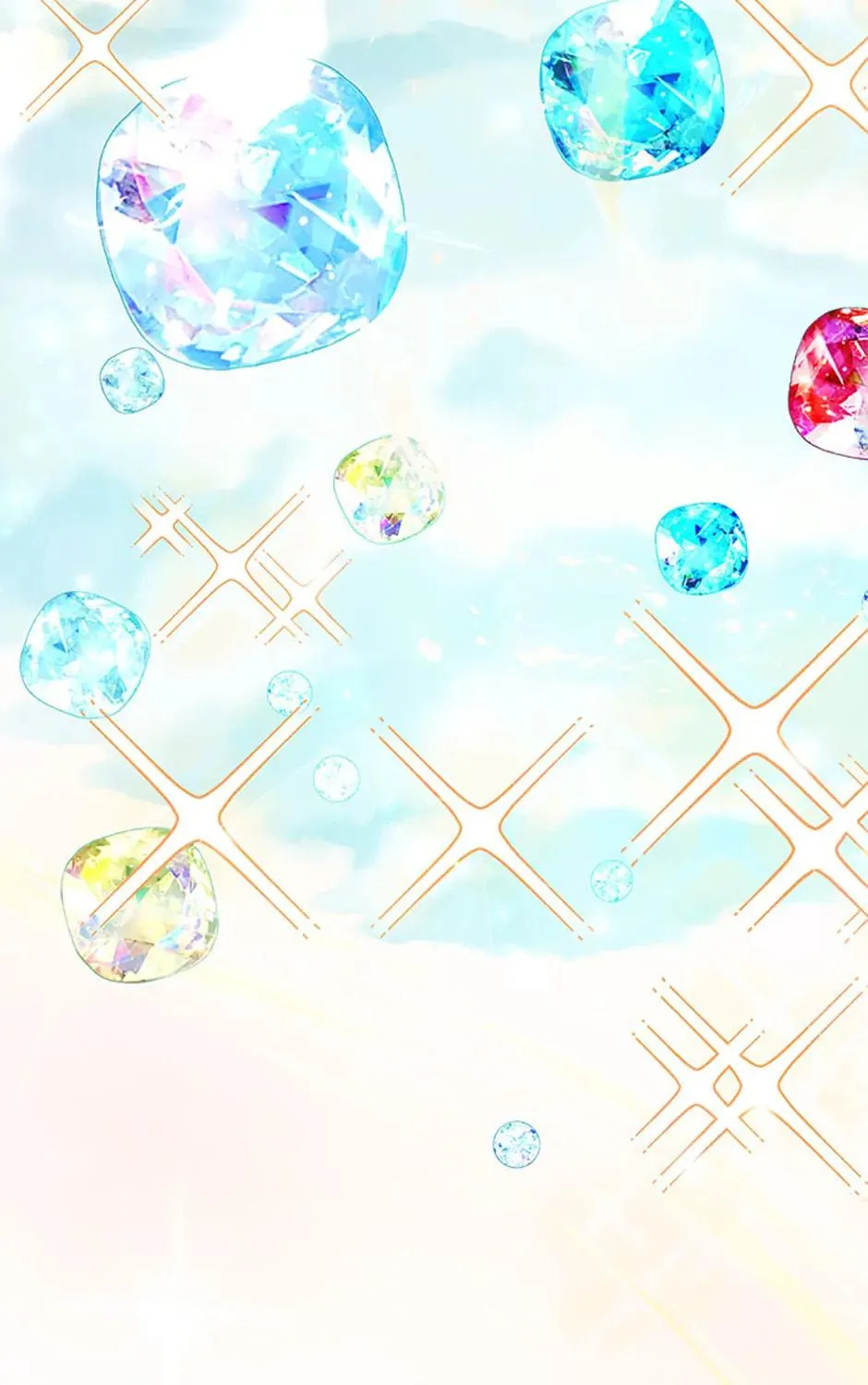 Read Individualistic Love chapter 49 image 88 on Lezhin