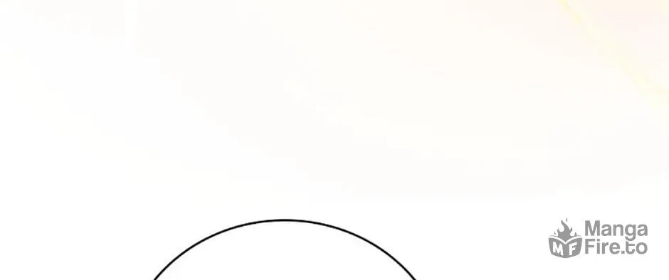 Read Individualistic Love chapter 49 image 89 on Lezhin