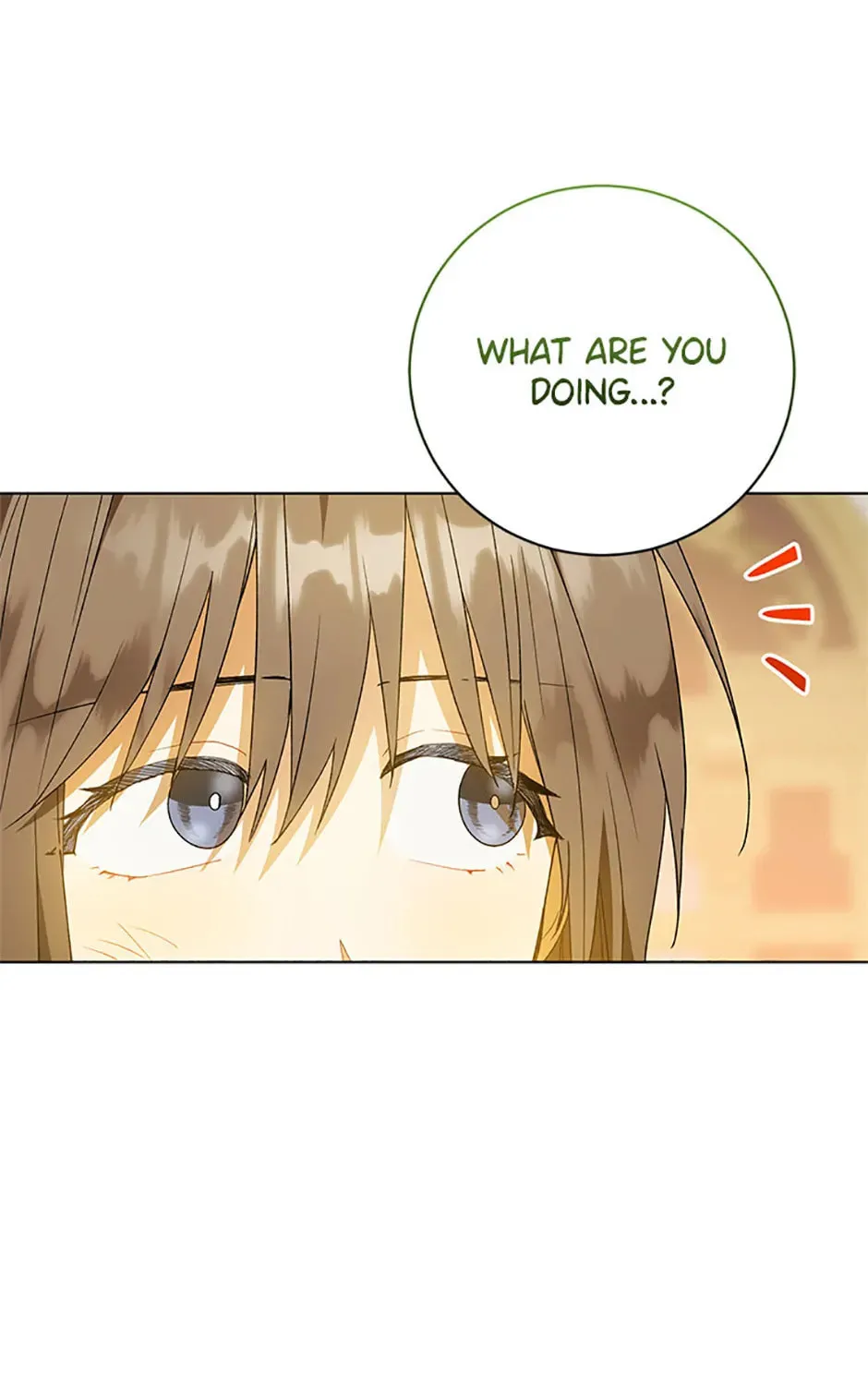 Read Individualistic Love chapter 49 image 92 on Lezhin