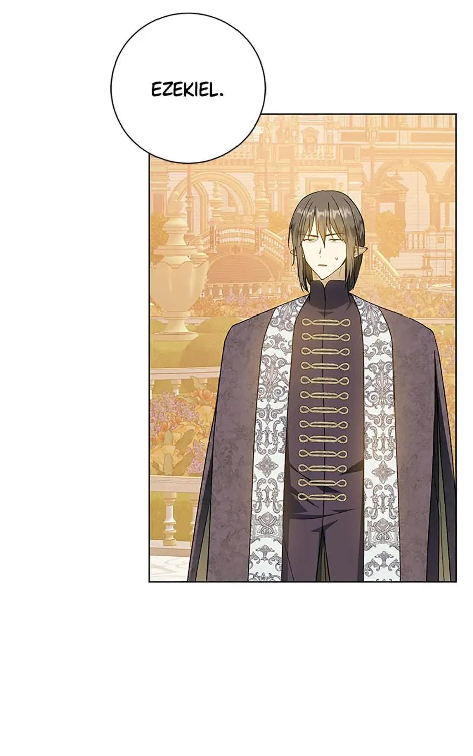 Read Individualistic Love chapter 49 image 94 on Lezhin