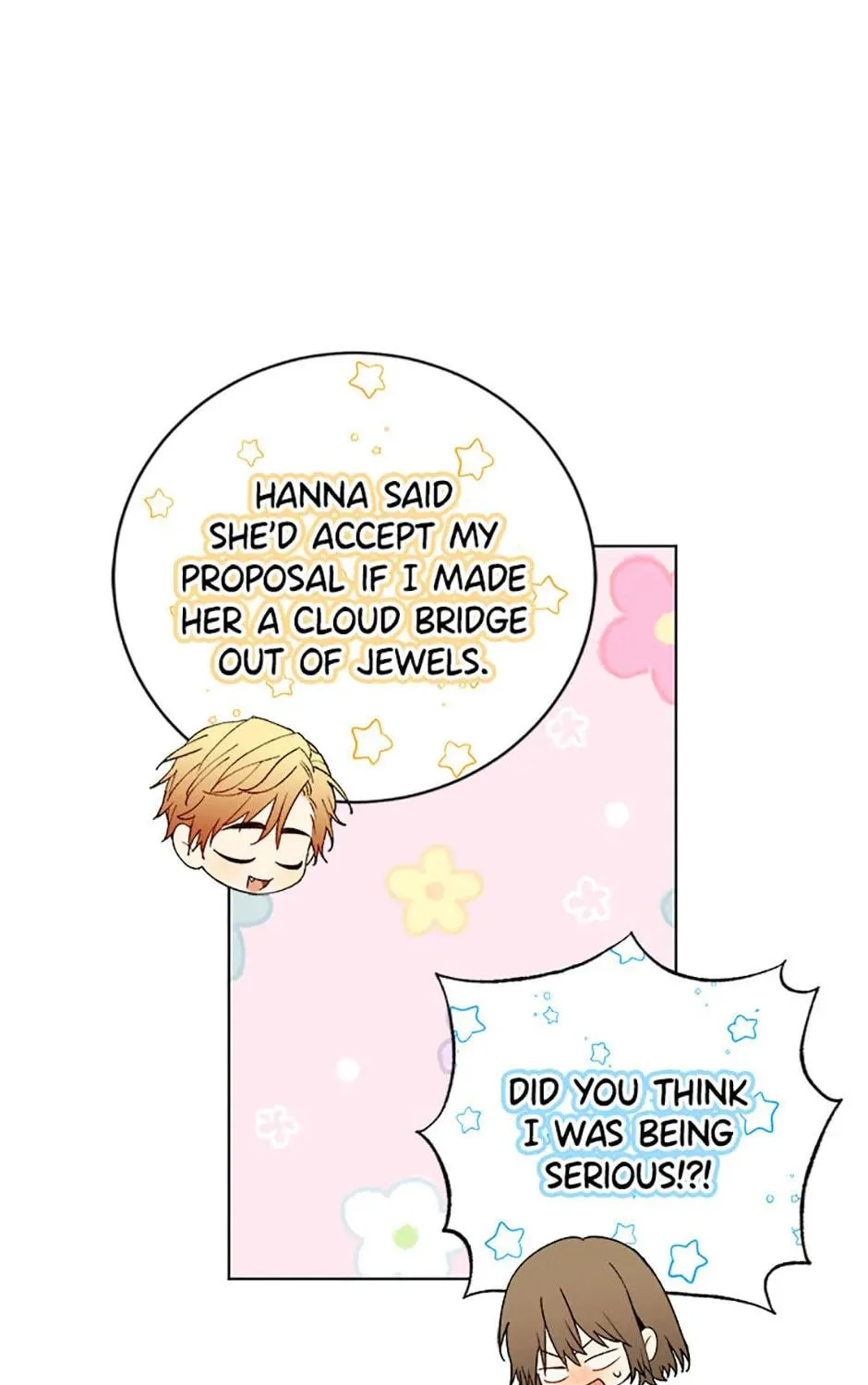 Read Individualistic Love chapter 49 image 98 on Lezhin