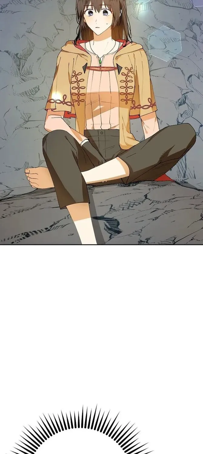 Read Individualistic Love chapter 5 image 1 on Lezhin