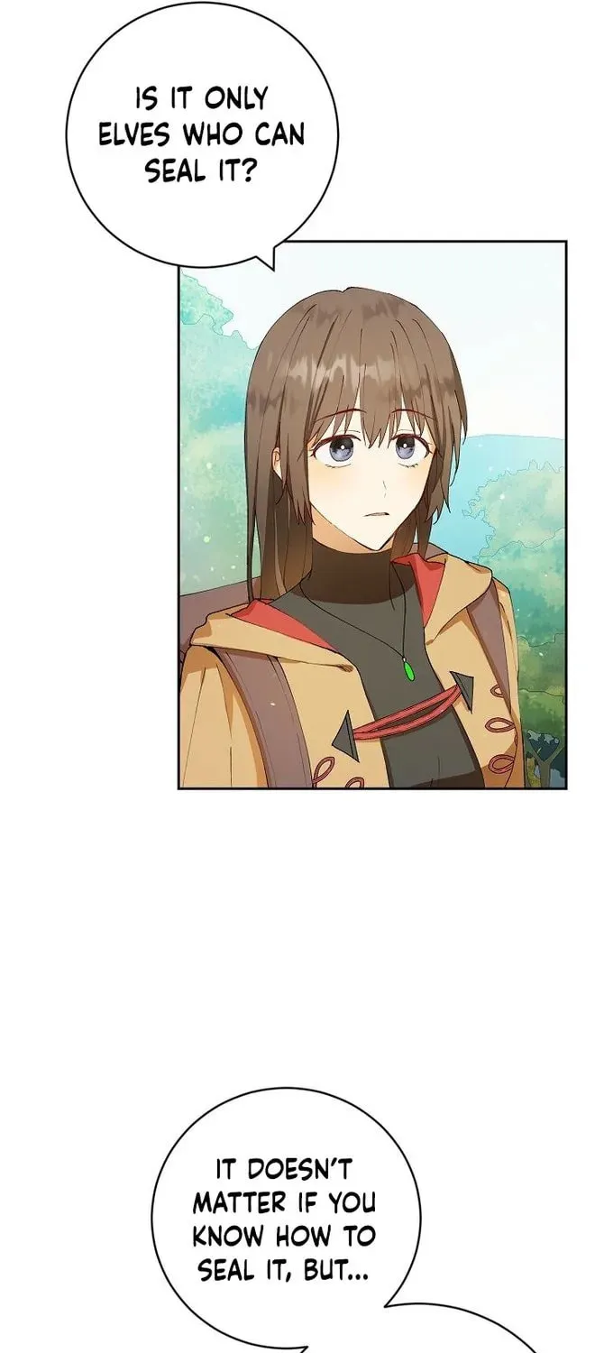 Read Individualistic Love chapter 5 image 12 on Lezhin