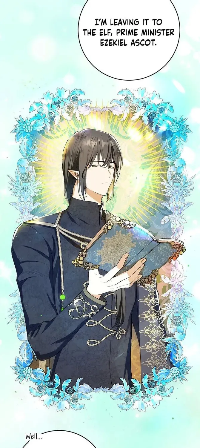 Read Individualistic Love chapter 5 image 14 on Lezhin