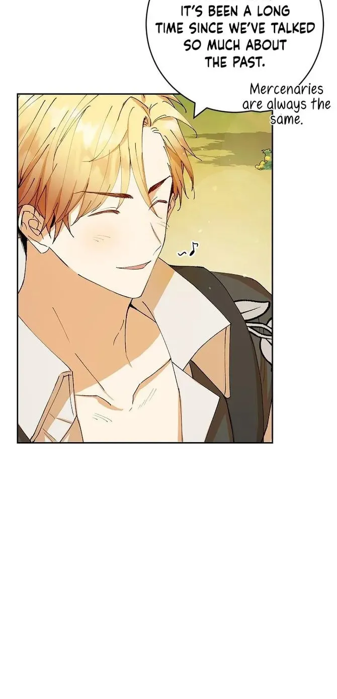 Read Individualistic Love chapter 5 image 17 on Lezhin