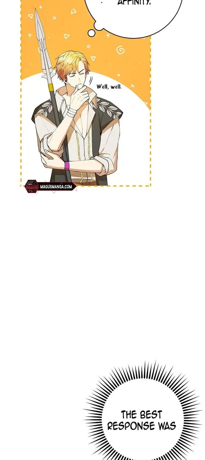 Read Individualistic Love chapter 5 image 22 on Lezhin