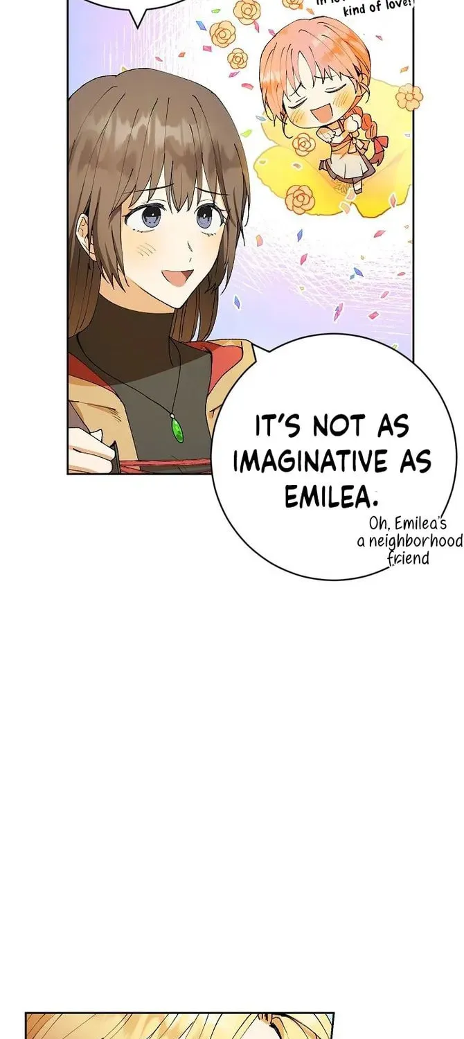 Read Individualistic Love chapter 5 image 28 on Lezhin