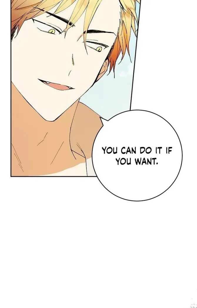 Read Individualistic Love chapter 5 image 29 on Lezhin