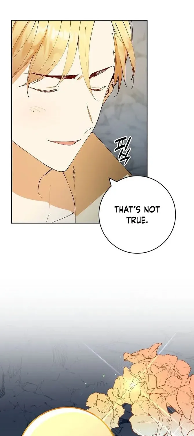 Read Individualistic Love chapter 5 image 3 on Lezhin