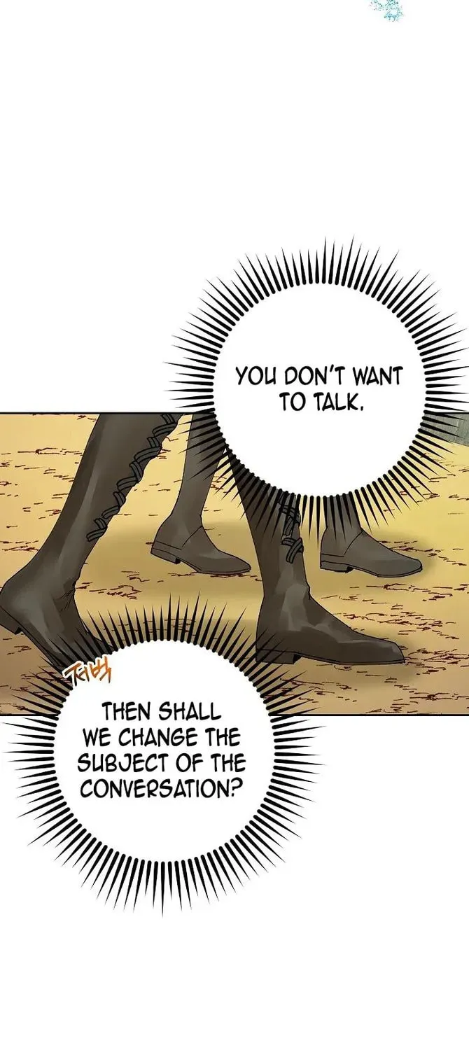 Read Individualistic Love chapter 5 image 32 on Lezhin