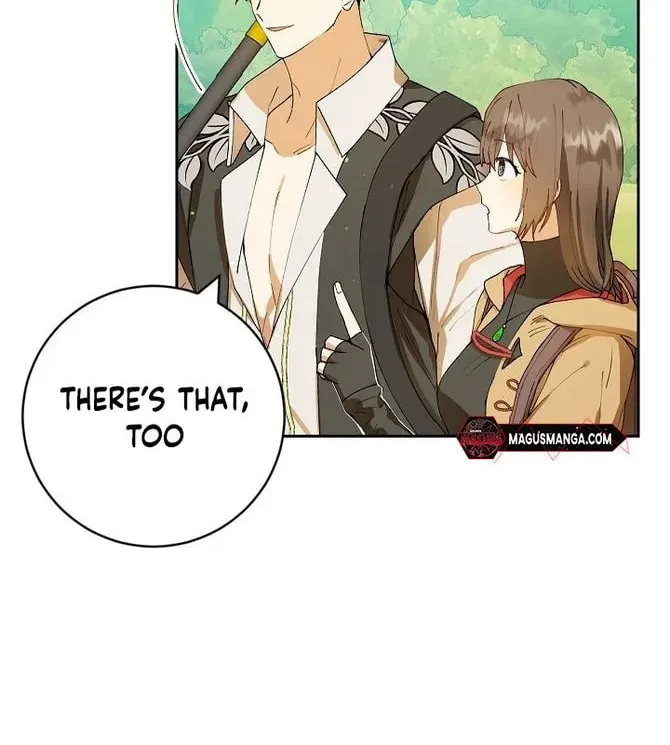 Read Individualistic Love chapter 5 image 35 on Lezhin