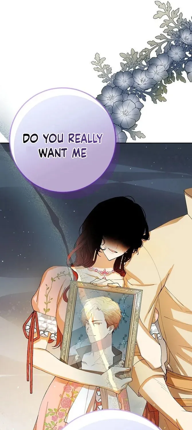 Read Individualistic Love chapter 5 image 36 on Lezhin