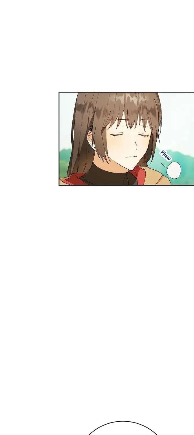 Read Individualistic Love chapter 5 image 43 on Lezhin