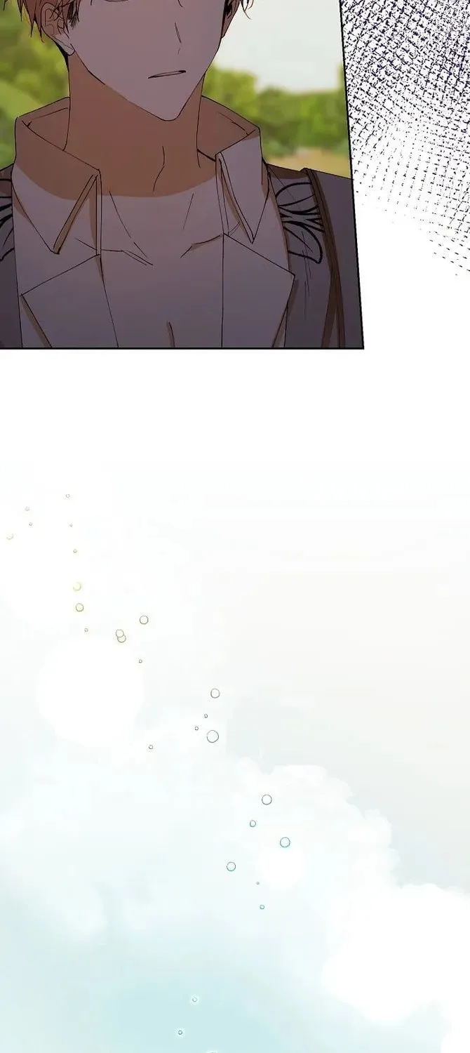 Read Individualistic Love chapter 5 image 52 on Lezhin