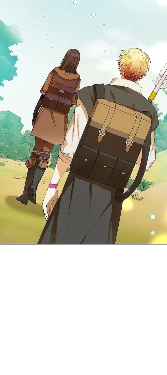 Read Individualistic Love chapter 5 image 53 on Lezhin