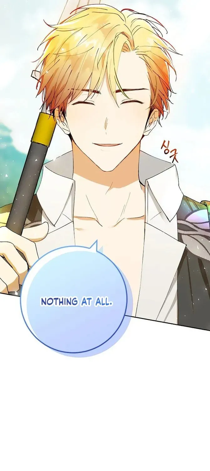 Read Individualistic Love chapter 5 image 56 on Lezhin