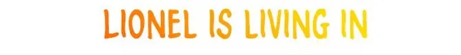 Read Individualistic Love chapter 5 image 58 on Lezhin