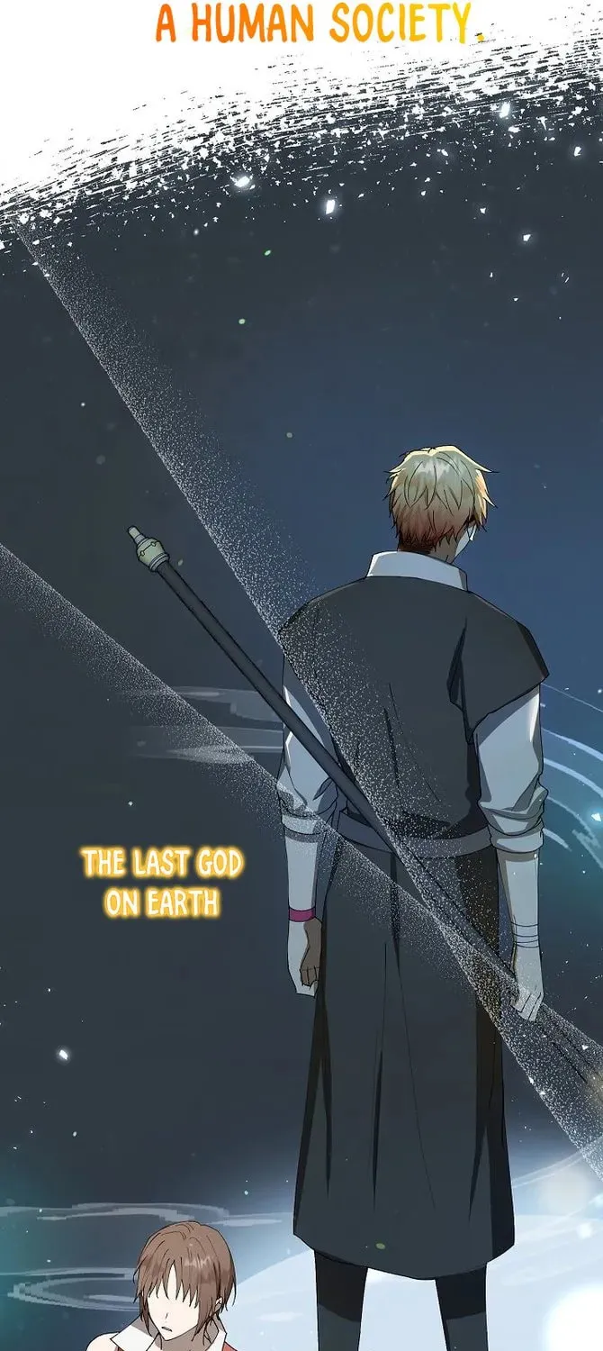 Read Individualistic Love chapter 5 image 59 on Lezhin