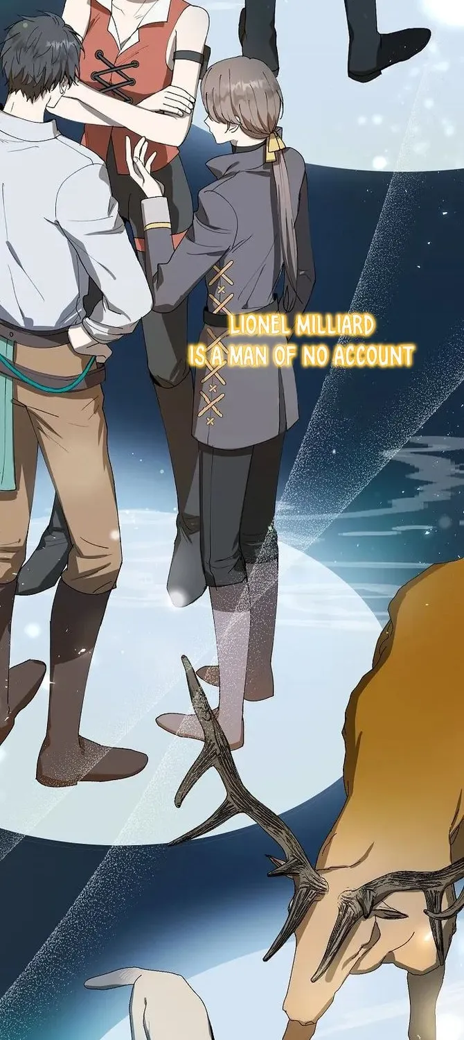 Read Individualistic Love chapter 5 image 60 on Lezhin