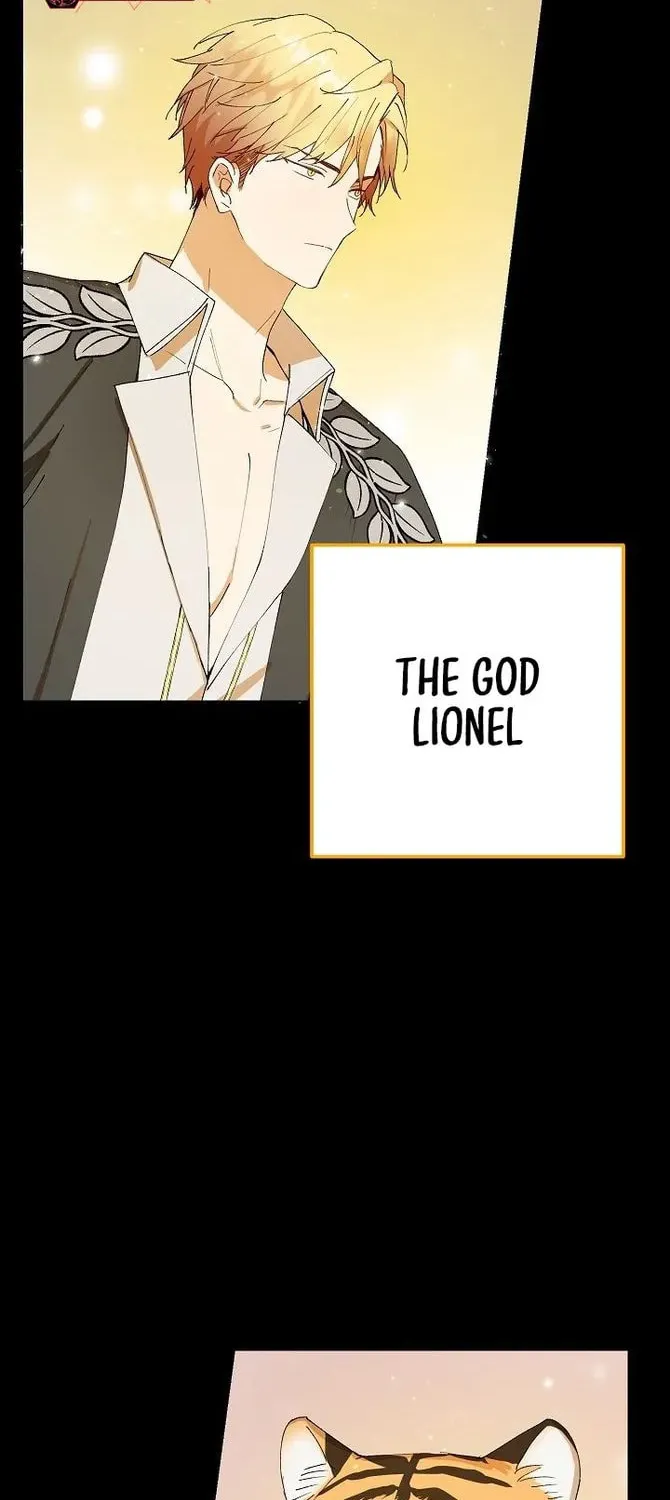 Read Individualistic Love chapter 5 image 62 on Lezhin