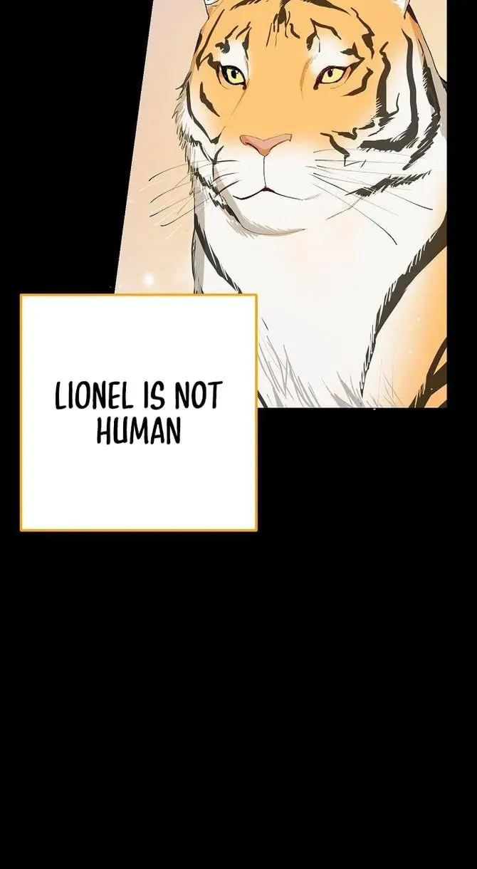 Read Individualistic Love chapter 5 image 63 on Lezhin