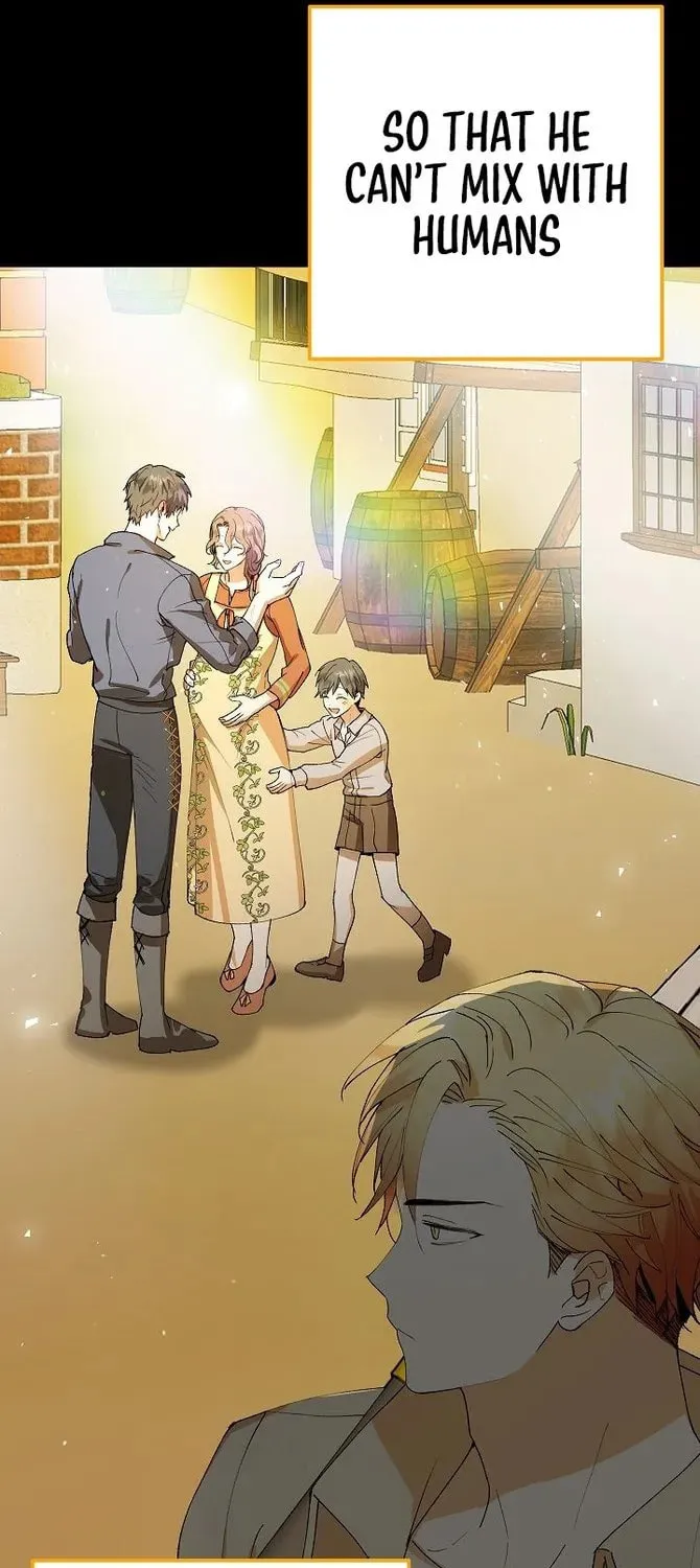 Read Individualistic Love chapter 5 image 64 on Lezhin