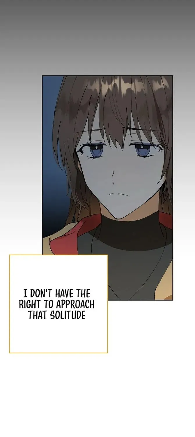 Read Individualistic Love chapter 5 image 66 on Lezhin