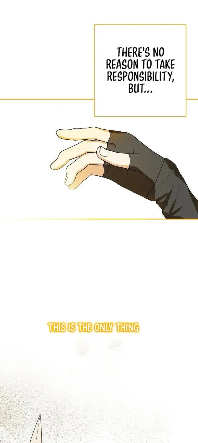 Read Individualistic Love chapter 5 image 67 on Lezhin