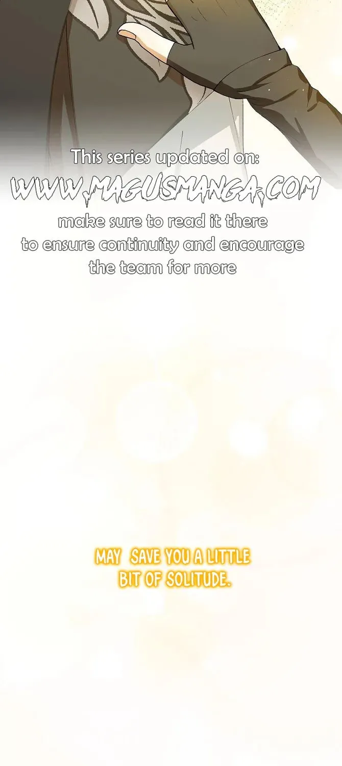 Read Individualistic Love chapter 5 image 74 on Lezhin