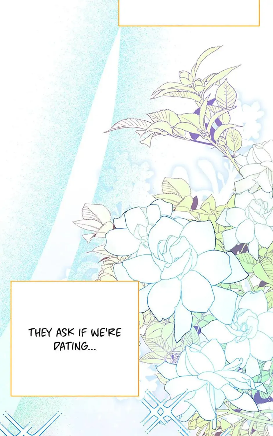 Read Individualistic Love chapter 50 image 10 on Lezhin