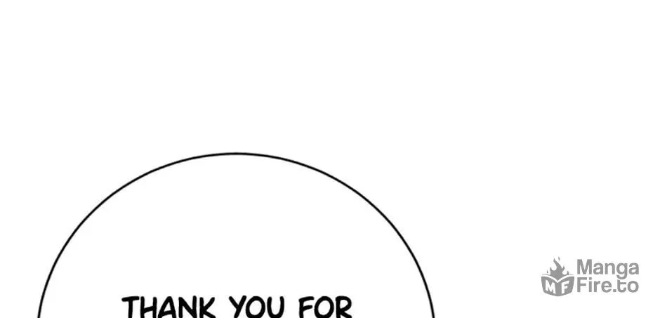 Read Individualistic Love chapter 50 image 101 on Lezhin