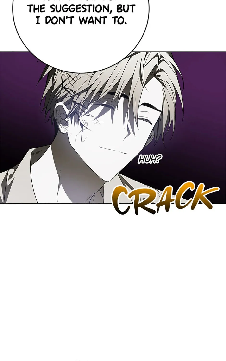 Read Individualistic Love chapter 50 image 102 on Lezhin
