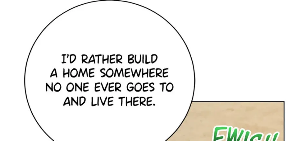 Read Individualistic Love chapter 50 image 103 on Lezhin