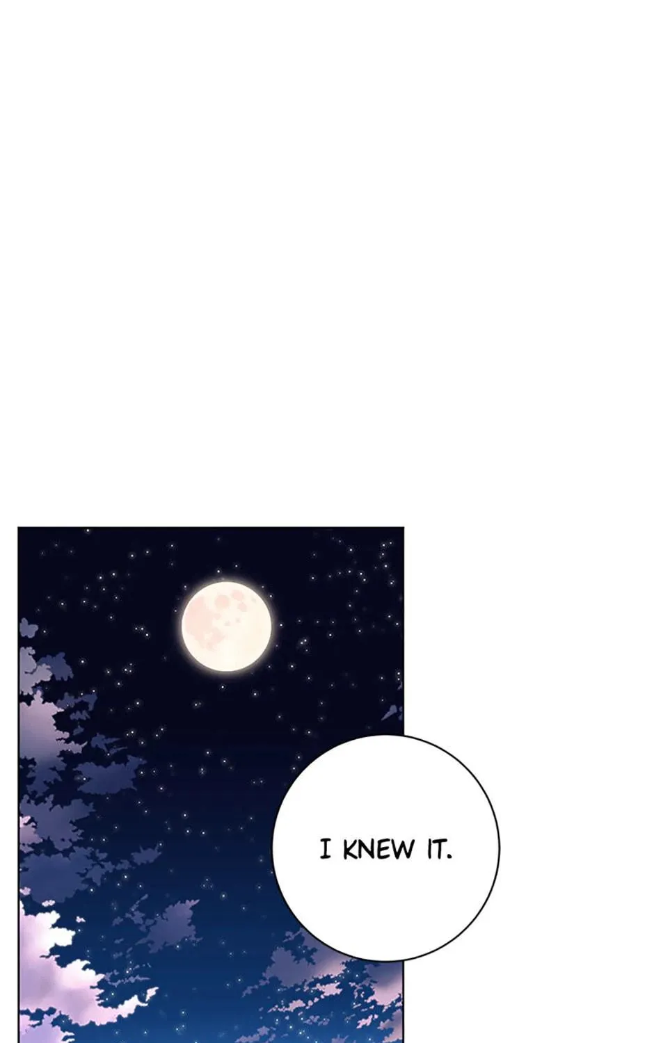 Read Individualistic Love chapter 50 image 106 on Lezhin