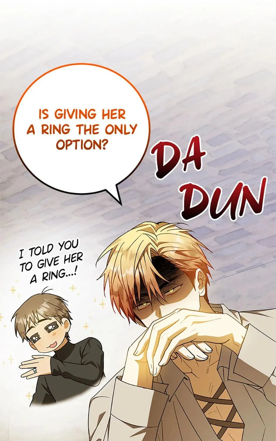 Read Individualistic Love chapter 50 image 108 on Lezhin