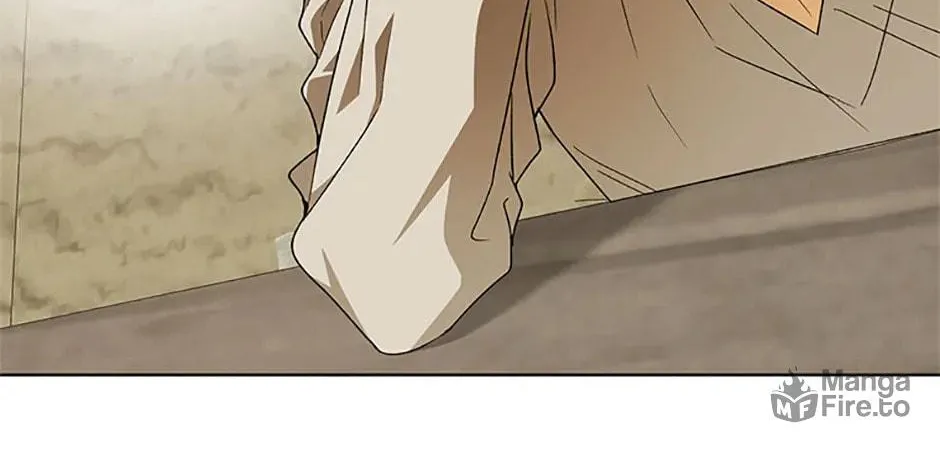 Read Individualistic Love chapter 50 image 109 on Lezhin