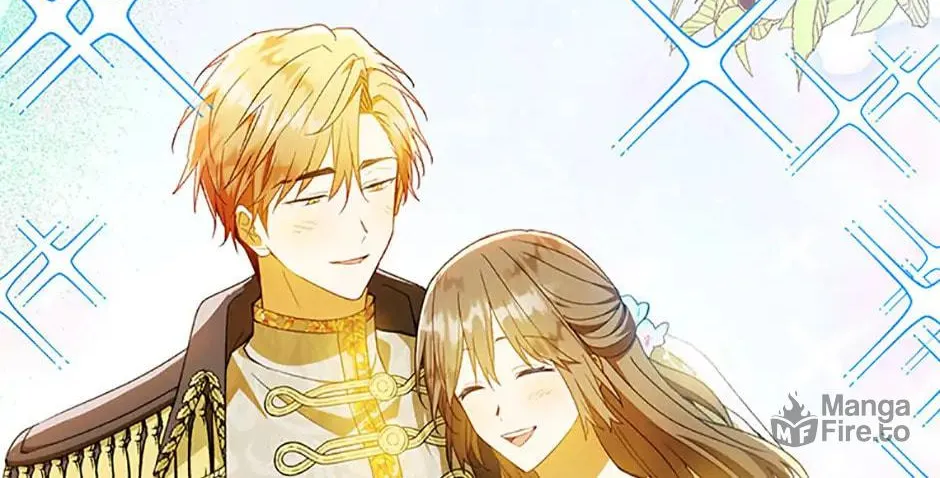 Read Individualistic Love chapter 50 image 11 on Lezhin