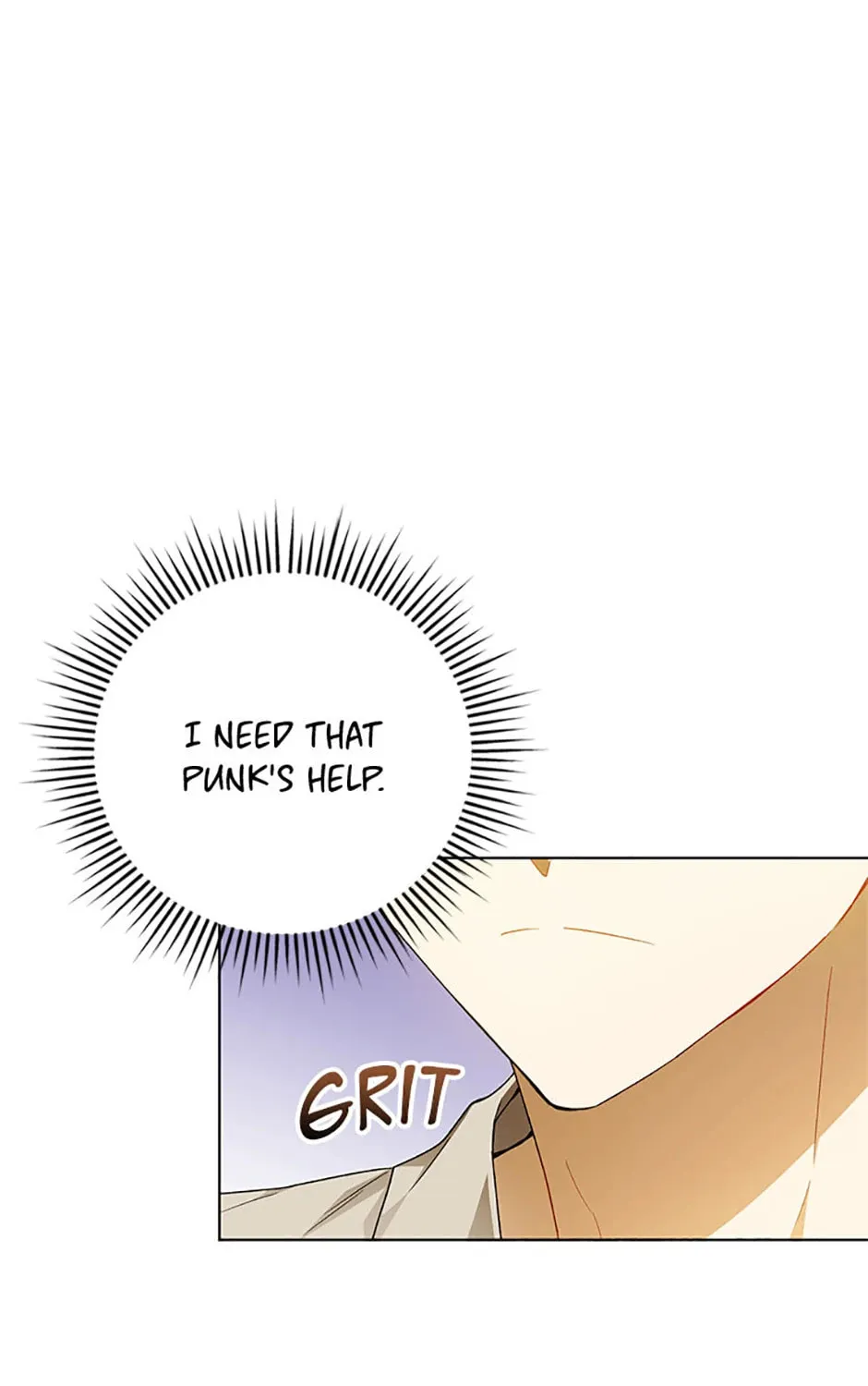 Read Individualistic Love chapter 50 image 110 on Lezhin