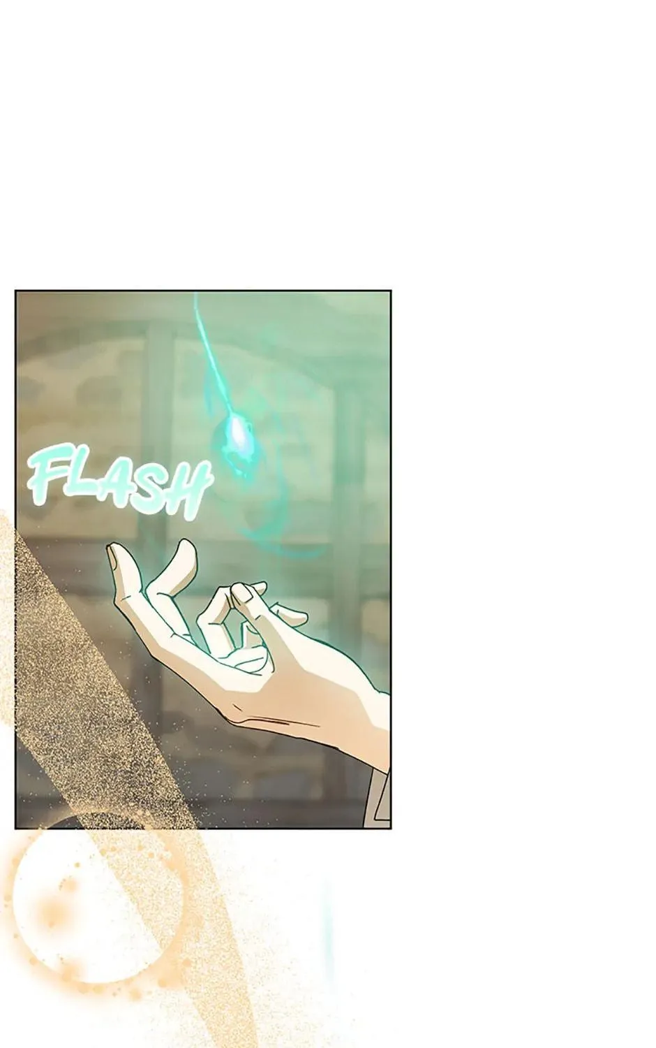 Read Individualistic Love chapter 50 image 112 on Lezhin