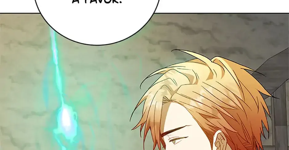 Read Individualistic Love chapter 50 image 117 on Lezhin