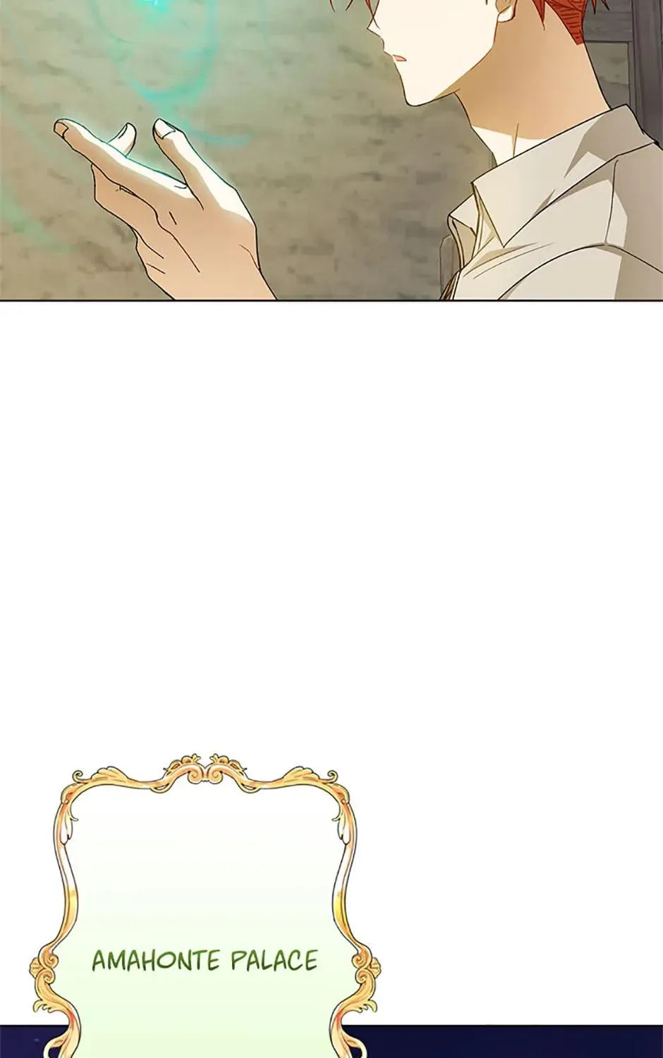 Read Individualistic Love chapter 50 image 118 on Lezhin