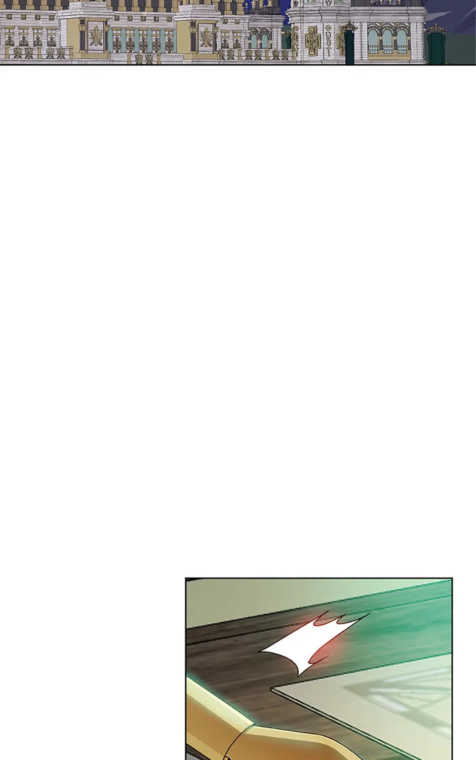 Read Individualistic Love chapter 50 image 120 on Lezhin