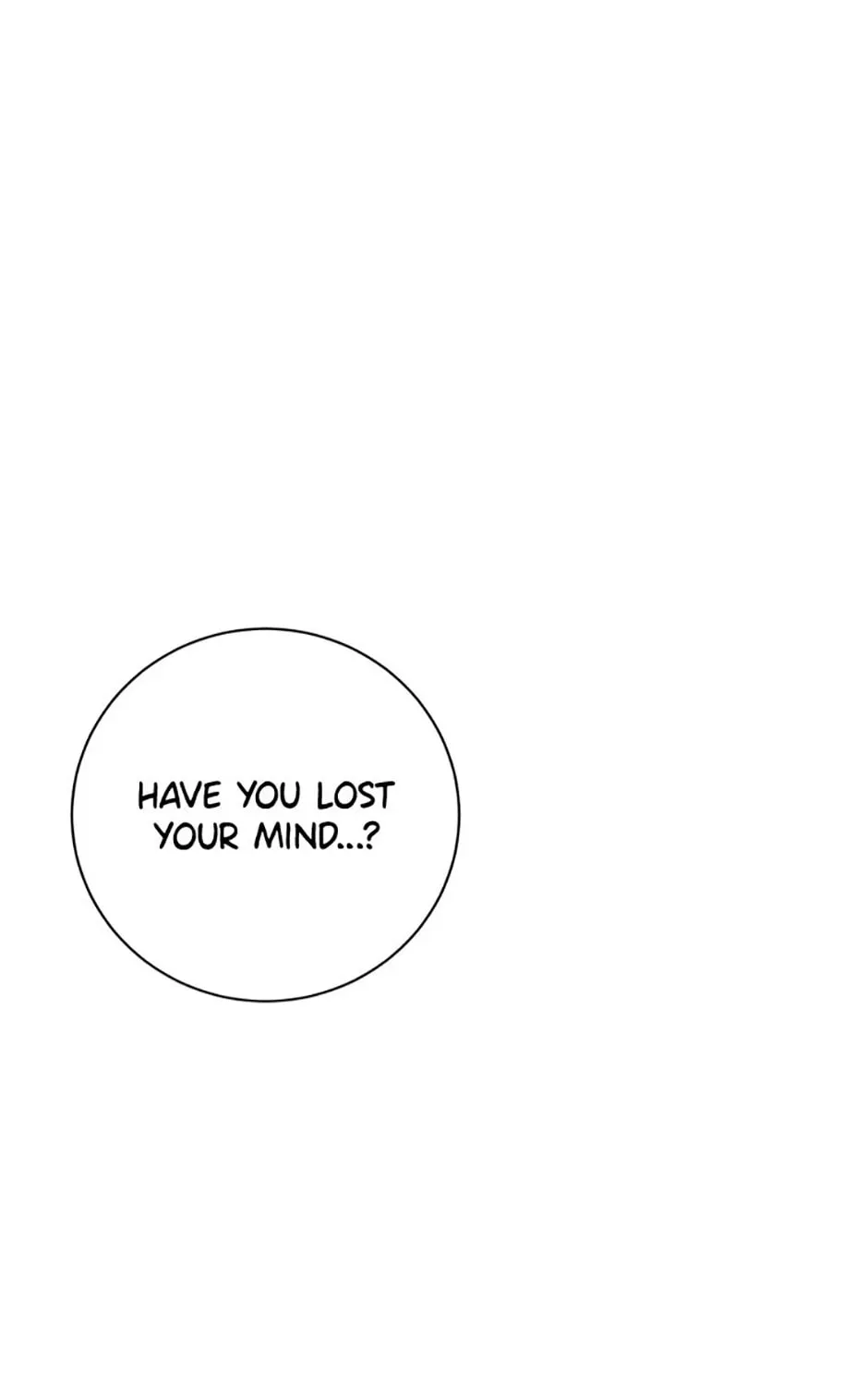 Read Individualistic Love chapter 50 image 122 on Lezhin