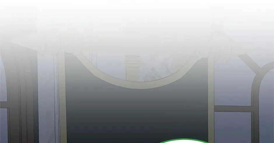 Read Individualistic Love chapter 50 image 123 on Lezhin